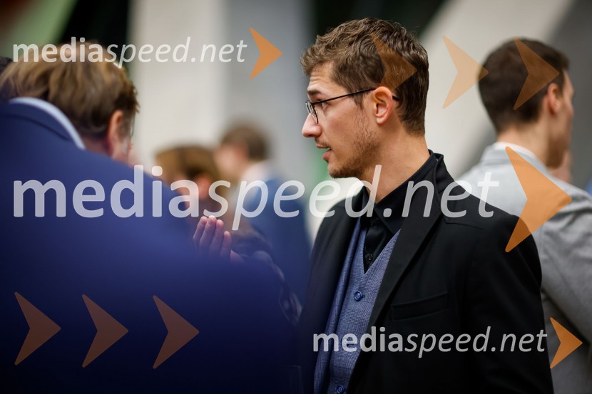 Poslovna liderka in poslovni lider 2023