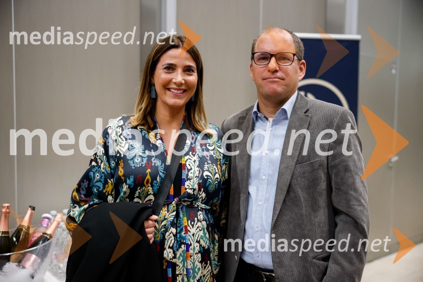 Poslovna liderka in poslovni lider 2023