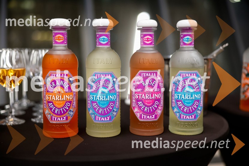 Poslovna liderka in poslovni lider 2023