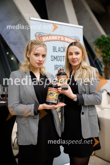 Poslovna liderka in poslovni lider 2023