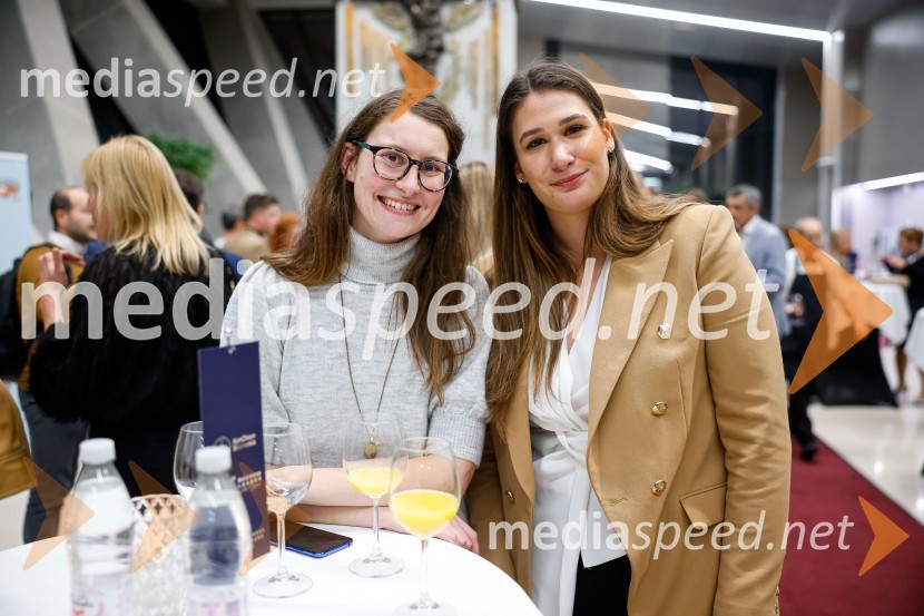 Poslovna liderka in poslovni lider 2023