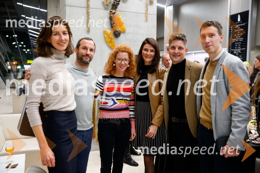 Poslovna liderka in poslovni lider 2023