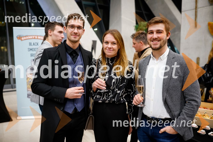 Poslovna liderka in poslovni lider 2023