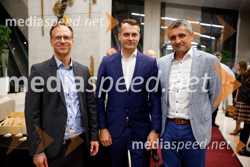 Poslovna liderka in poslovni lider 2023