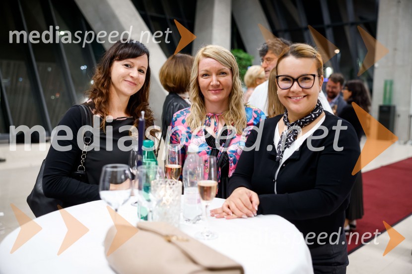 Poslovna liderka in poslovni lider 2023