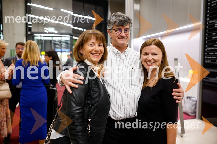 Poslovna liderka in poslovni lider 2023