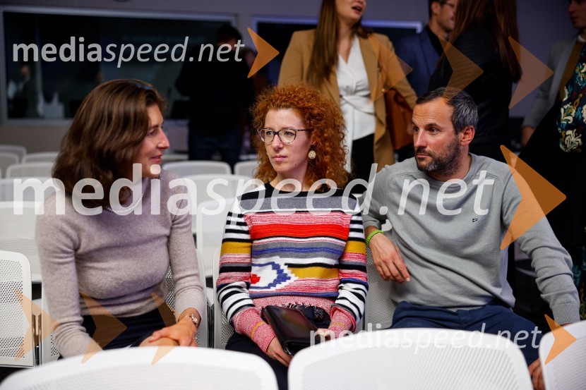 Poslovna liderka in poslovni lider 2023