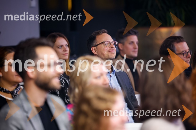 Poslovna liderka in poslovni lider 2023