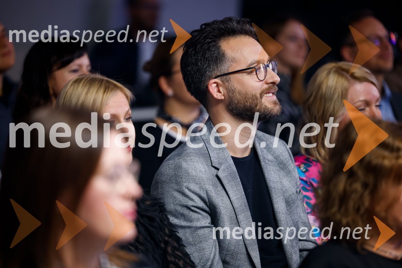 Poslovna liderka in poslovni lider 2023