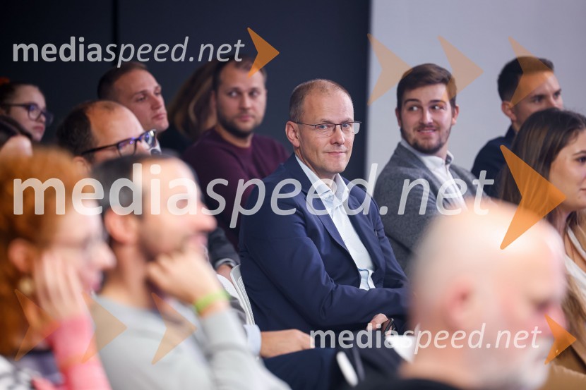 Poslovna liderka in poslovni lider 2023