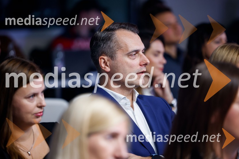 Poslovna liderka in poslovni lider 2023