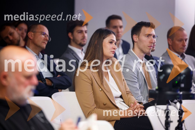 Poslovna liderka in poslovni lider 2023