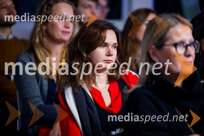 Poslovna liderka in poslovni lider 2023