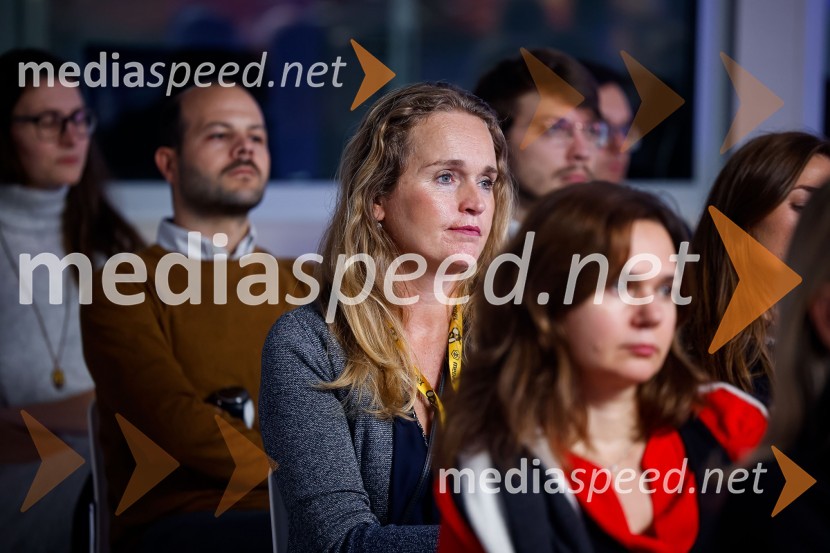 Poslovna liderka in poslovni lider 2023