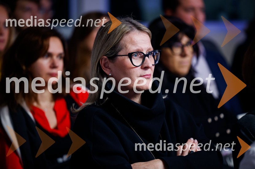 Poslovna liderka in poslovni lider 2023