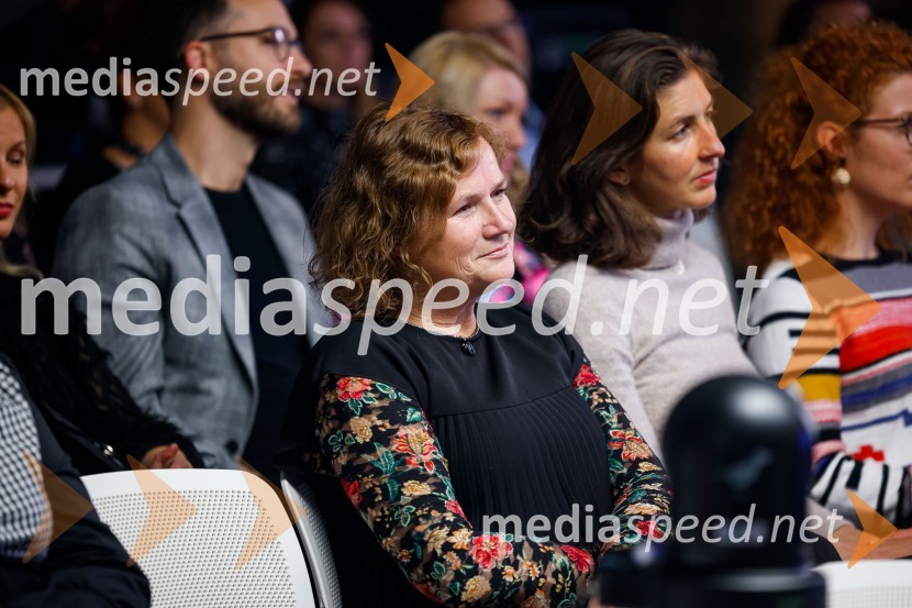 Poslovna liderka in poslovni lider 2023