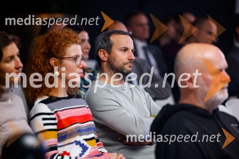 Poslovna liderka in poslovni lider 2023