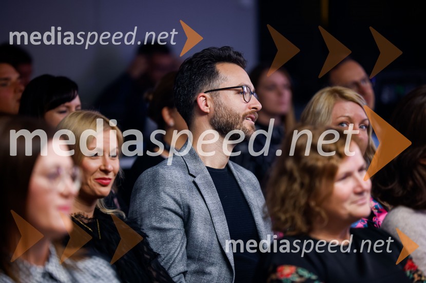 Poslovna liderka in poslovni lider 2023