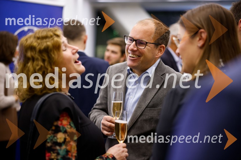 Poslovna liderka in poslovni lider 2023