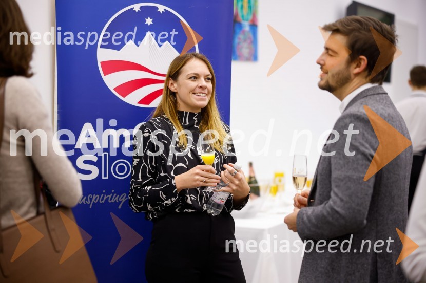 Poslovna liderka in poslovni lider 2023