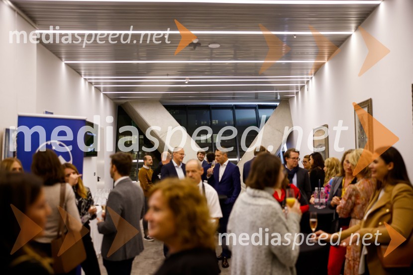 Poslovna liderka in poslovni lider 2023