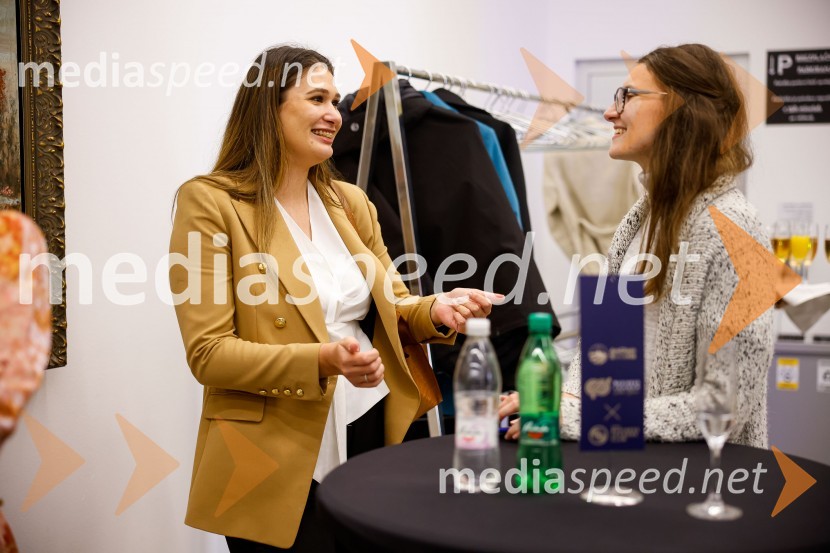 Poslovna liderka in poslovni lider 2023