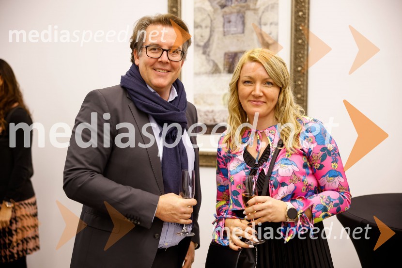  Vasko Berden, mentor, AmCham;  ... Poslovna liderka in poslovni lider 2023