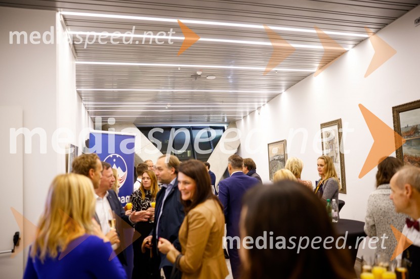 Poslovna liderka in poslovni lider 2023