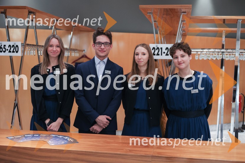 Perpetuum mobile, plesna predstava v SNG Nova Gorica