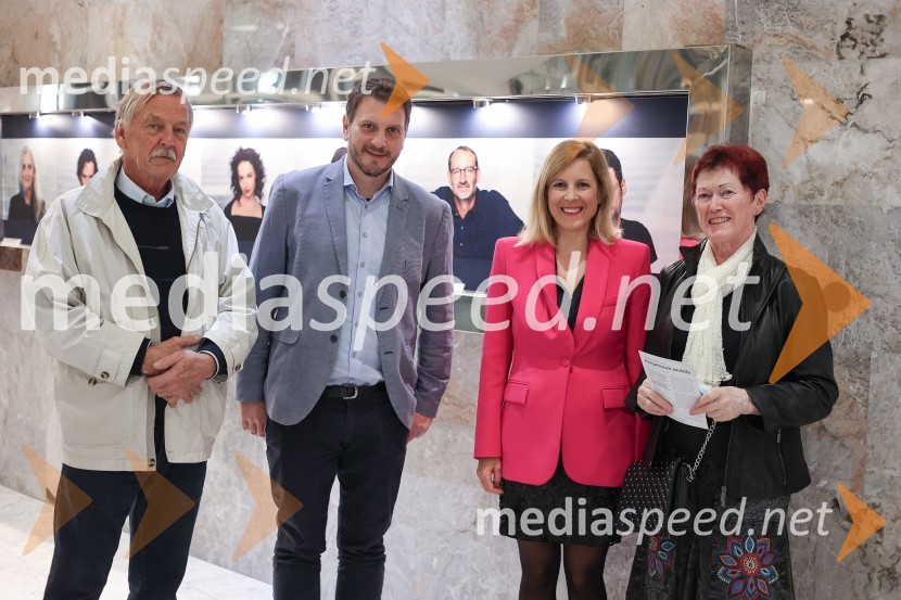 Perpetuum mobile, plesna predstava v SNG Nova Gorica