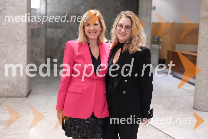 Perpetuum mobile, plesna predstava v SNG Nova Gorica