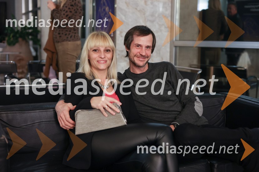 Perpetuum mobile, plesna predstava v SNG Nova Gorica