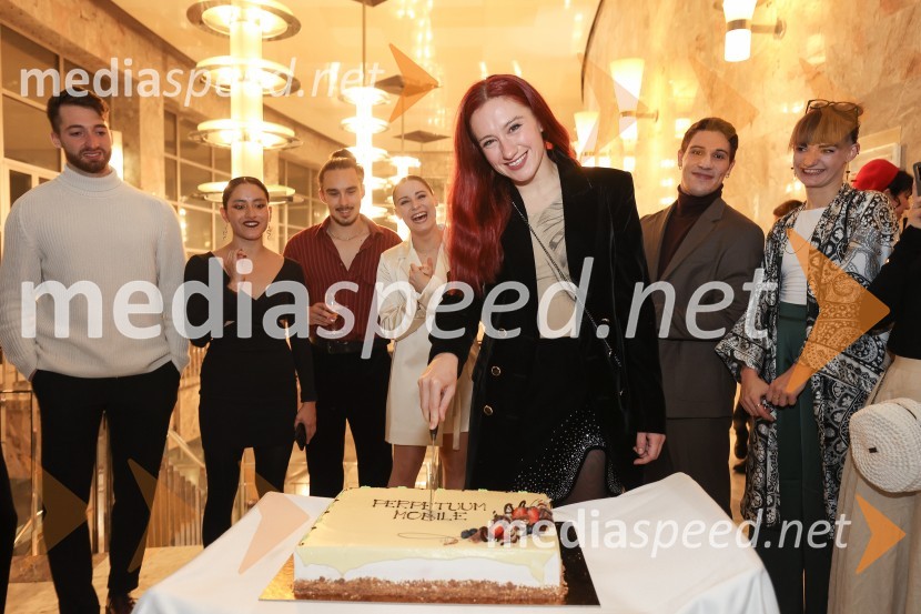  Nastja Bremec Rynia, koreografinja, MN dance CompanyPerpetuum mobile, plesna predstava v SNG Nova Gorica