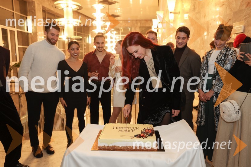  Nastja Bremec Rynia, koreografinja, MN dance CompanyPerpetuum mobile, plesna predstava v SNG Nova Gorica