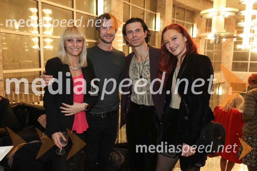  ... ;  ... ;  Michal Rynia, koreograf, MN dance Company;  Nastja Bremec Rynia, koreografinja, MN dance CompanyPerpetuum mobile, plesna predstava v SNG Nova Gorica