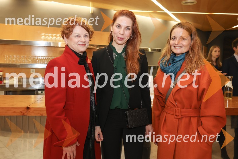  ... ;  Ana  Kržišnik Blažica, dramaturginja;  ... Perpetuum mobile, plesna predstava v SNG Nova Gorica