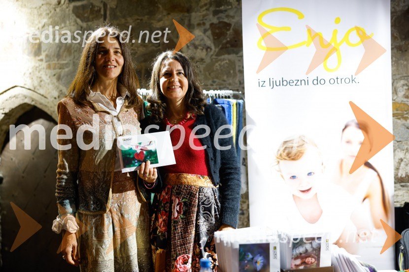  Aleksandra Kelc, učiteljica, Izobraževanje za osebni razvoj za odrasle in otroke;  ... Pogovori, ki so mi spremenili življenje, izid knjige Zvezdane Mlakar in Roka Smoleja