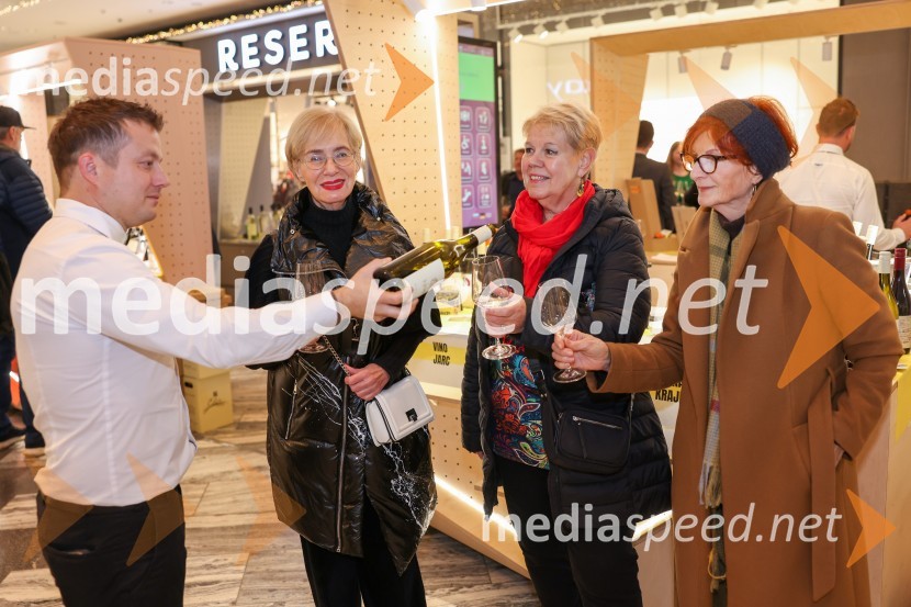  Samo Krajnc, Vino Krajnc;  Metka  Premerl, slavistka;  Irena  Butoln, germanistka;  ... Pubeci 2022 v centru Aleja Ljubljana