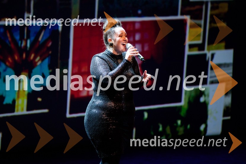 33. LIFFE, zaključek ljubljanskega mednarodnega filmskega festivala