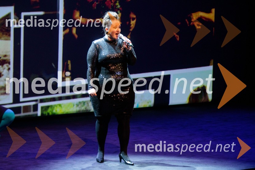 33. LIFFE, zaključek ljubljanskega mednarodnega filmskega festivala