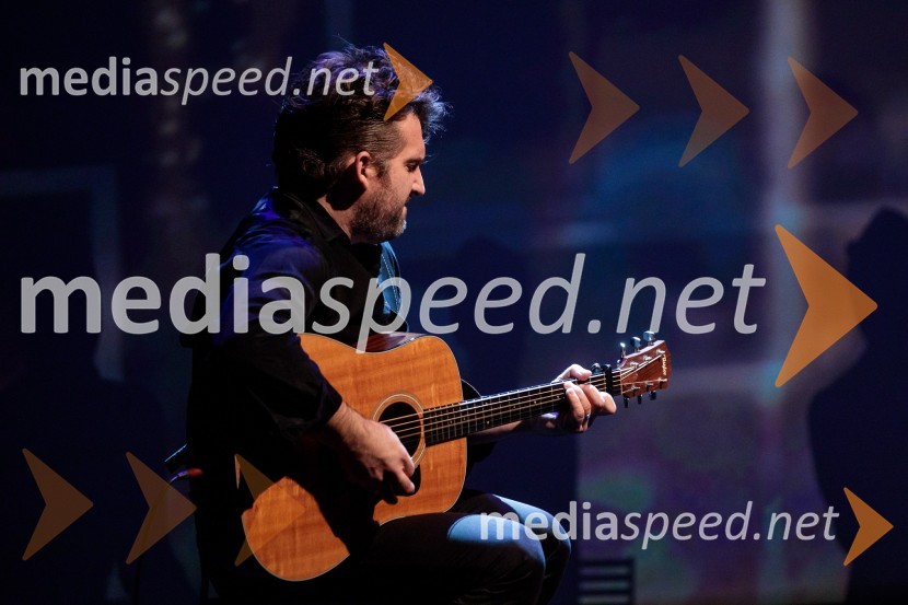 33. LIFFE, zaključek ljubljanskega mednarodnega filmskega festivala