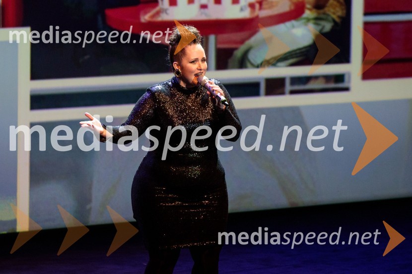 33. LIFFE, zaključek ljubljanskega mednarodnega filmskega festivala