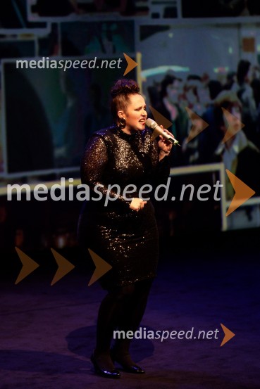 33. LIFFE, zaključek ljubljanskega mednarodnega filmskega festivala