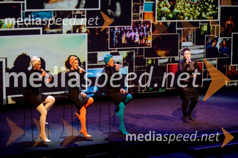 33. LIFFE, zaključek ljubljanskega mednarodnega filmskega festivala