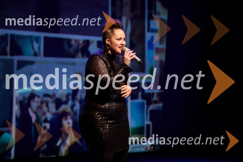 33. LIFFE, zaključek ljubljanskega mednarodnega filmskega festivala