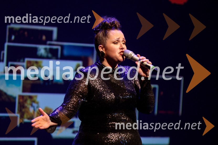 33. LIFFE, zaključek ljubljanskega mednarodnega filmskega festivala