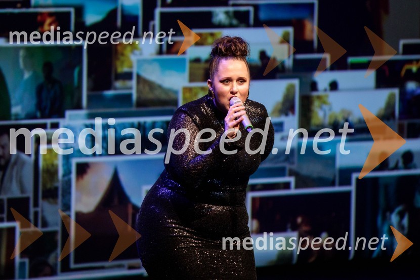 33. LIFFE, zaključek ljubljanskega mednarodnega filmskega festivala