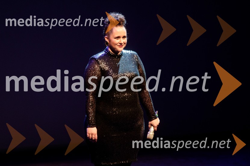 33. LIFFE, zaključek ljubljanskega mednarodnega filmskega festivala