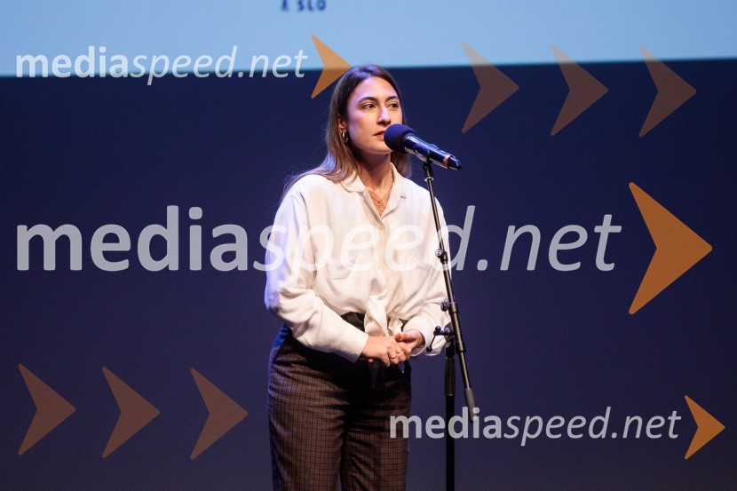 33. LIFFE, zaključek ljubljanskega mednarodnega filmskega festivala