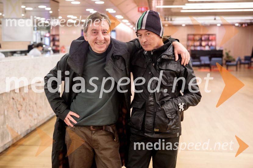 33. LIFFE, zaključek ljubljanskega mednarodnega filmskega festivala